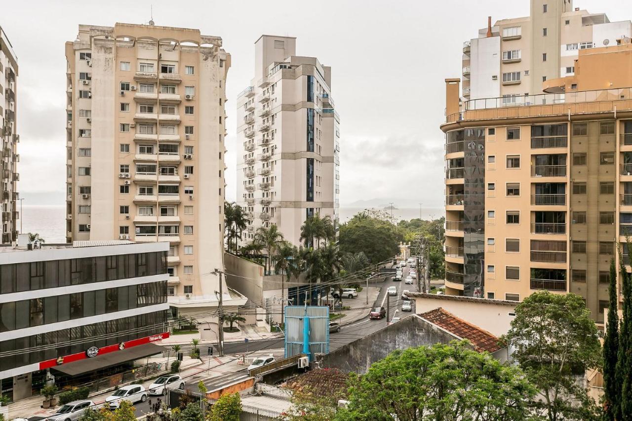 Wi-fi 200mb | 200m Do Beiramar Shopping #ca06 Florianopolis