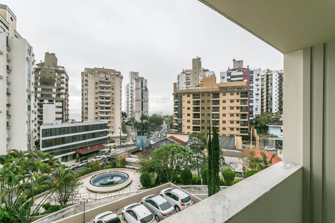 Wi-fi 200mb | 200m Do Beiramar Shopping #ca06 Florianopolis